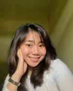 knwp1jjza27d1.webp