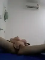 petite big tits (daft_hyo) (2).webp