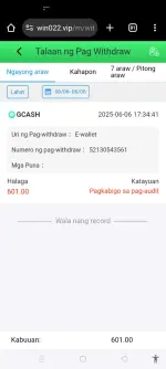 Screenshot_20250606-174110.webp