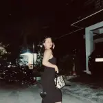 1749206072391.webp