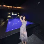 1749206283487.webp