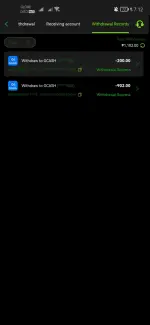 Screenshot_20250606_191219_com.ypcg.tylwh1951.lesikt.webp Screenshot_20250606_191219_com.ypcg.tylwh1951.lesikt.webp