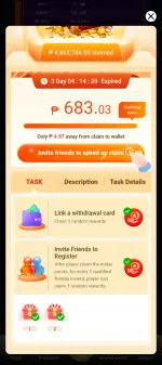 Screenshot_20250606-191248.webp