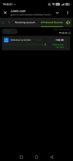 1000003358.webp