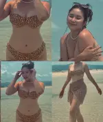 4ngeli3tte (2).webp