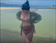 4ngeli3tte (3).webp