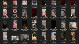 Untitled.webp