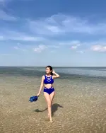 M A (4).webp