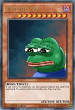 Pepethesad.jpeg.232441133e58fe31d417e35d42cbe6da.webp