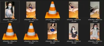 Untitled.webp