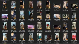 Untitled.webp