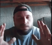 motorboat-head-shake.gif