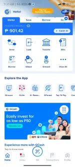 Screenshot_2025-06-07-07-10-01-828_com.globe.gcash.android.webp