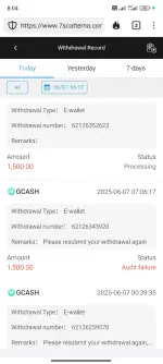 Screenshot_2025-06-07-08-04-29-189_com.duckduckgo.mobile.android.webp