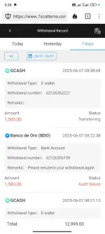 Screenshot_2025-06-07-09-38-08-553_com.duckduckgo.mobile.android.webp