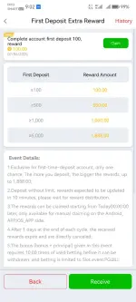 Screenshot_20250607_090258_com.pengyou.cloneapp.webp Screenshot_20250607_090258_com.pengyou.cloneapp.webp