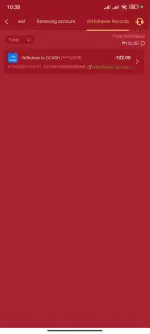 Screenshot_2025-06-07-10-38-19-554_com.zujcg.h1990.jftbtw.webp
