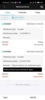 Screenshot_2025-06-07-10-44-17-709_prod.app_scattlbf6.com.webp