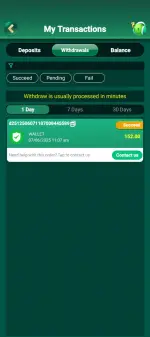 Screenshot_20250607-111029.webp