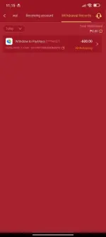 1000014273.webp