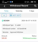 Screenshot_20250607_141145_prod.app_2jltlbf6.com_edit_127261700173587.webp