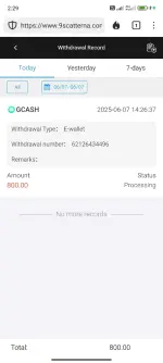 Screenshot_2025-06-07-14-29-03-279_com.duckduckgo.mobile.android.webp