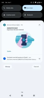 Messenger_creation_141E8F65-52CE-4BB8-BAFD-A5471DB18A11.webp Messenger_creation_141E8F65-52CE-4BB8-BAFD-A5471DB18A11.webp