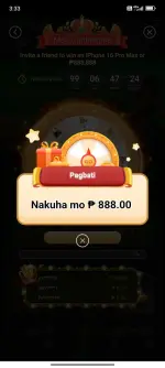 1000014280.webp