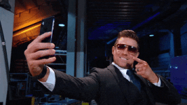 200.gif
