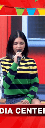EATBULAGALIVETVJONTV5June062025-ezgif.com-gif-maker.gif EATBULAGALIVETVJONTV5June062025-ezgif.com-gif-maker.gif