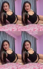 1749293803141.webp