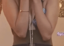 PBBCELEBRITYCOLLABJUNE062025FULLEPISODE-ezgif.com-gif-maker-2.gif