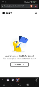 Screenshot_2025-06-07-19-46-02-569_com.brave.browser.webp