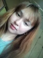 XX (33).webp