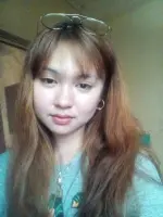 XX (46).webp