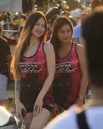 RDT_20210929_1552433219446837938303271.webp