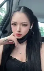 bbebbe - HakkkDoggg (1).webp
