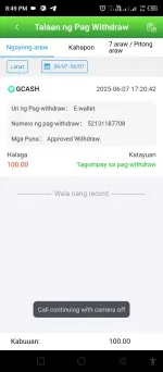 Screenshot_20250607-204959.webp
