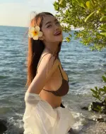 pimmymini_1737626594_3551791765081008626_4747788721.webp pimmymini_1737626594_3551791765081008626_4747788721.webp