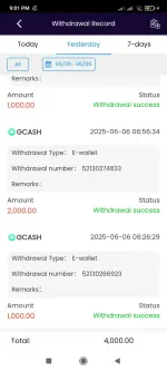 Screenshot_2025-06-07-21-01-30-096_prodasdfgh515.app_bet64tlbf5.com.webp