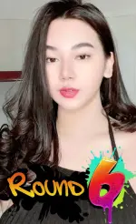 Kyla - ROUND 6 - Unreleased Contents - HakkkDoggg (7).webp