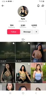 Kyla - ROUND 6 - Unreleased Contents - HakkkDoggg (5).webp
