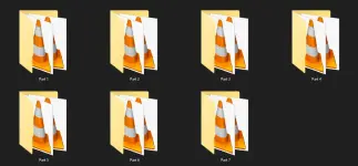 1749303417376.webp