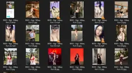 Untitled.webp