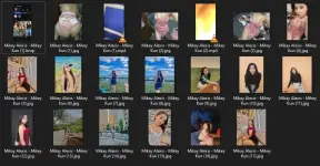 Untitled.webp