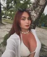Monica Bardos 4.webp