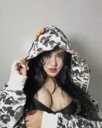 492134982_18070898617931093_4451946606040849385_n..webp
