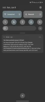 Screenshot_2025-06-08-03-22-04-37_1da9f93e4e54d8a0bfeb18d205c5bbd0.webp Screenshot_2025-06-08-03-22-04-37_1da9f93e4e54d8a0bfeb18d205c5bbd0.webp
