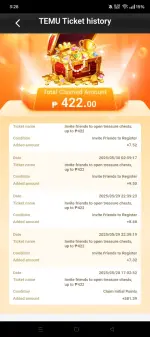 Screenshot_2025-06-08-03-28-48-48_9974ea05a6713f8f9b9afe8c732c54c2.webp