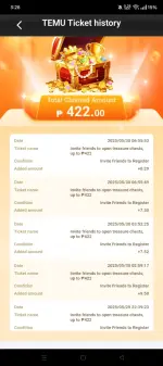 Screenshot_2025-06-08-03-28-52-89_9974ea05a6713f8f9b9afe8c732c54c2.webp